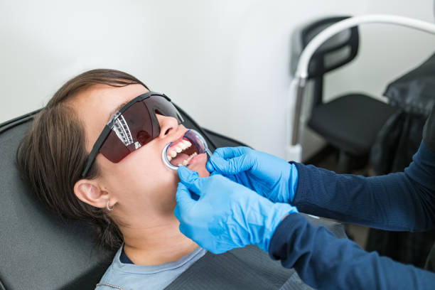 Best Holiday Emergency Dentist in New London, CT